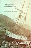 Shipwrecks