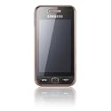 Samsung S5230