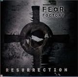 Resurrection