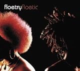 Floetic