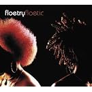 Floetic [12