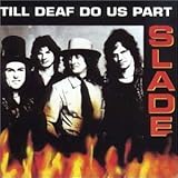 Till Deaf Do Us Part