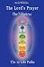 The Lord's Prayer, the Seven Chakras, the Twelve Life Paths - the Prayer of Christ Consciousness as a Light for the Auric Centers and a Map Through the Archetypal Life Paths of Astrology