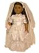 Doll Clothes for American Girl ® 18 Inch Dolls, Wedding or Communion Gown