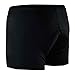 Baleaf Men's 3D Padded Bicycle Cycling Underwear Shorts