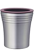 ドウシシャ コンビニカップ Mサイズ CBCC-M ドウシシャ コンビニカップ Mサイズ CBCC-M