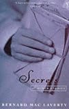 Secrets and other stories