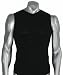 Sports : TESS W804 Tr&auml;gershirt schwarz