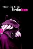 Stra�enblues