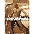 Universal (Kingdome 19)