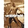 Universal (Kingdome)