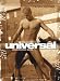 Universal (Kingdome)
