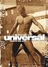 Universal (Kingdome)