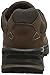 Lowa Men's Renegade III GTX LO Hiking Shoe