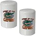 Florida Gators Ceramic Salt & Pepper Shaker Set