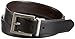 Calvin Klein Women's Reversible Dress Belt
