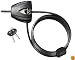 Master Lock 8417D Python Adjustable Locking Cable, 6-Foot