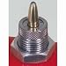Lee Precision Factory Crimp Die Cal .25 06