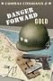 Combat Command 2 : Danger Forward Gold
