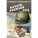 Combat Command 2 : Danger Forward Gold