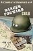 Combat Command 2 : Danger Forward Gold