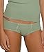 Diesel Naccio Boybrief Panty