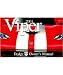 2001 DODGE VIPER Owners Manual [eb7680R]
