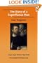 The Diary of a Superfluous Man