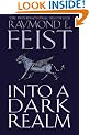Into a Dark Realm: Darkwar Book 2