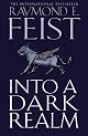 Into a Dark Realm