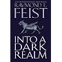 Into a Dark Realm (Darkwar)