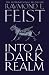 Into a Dark Realm (Darkwar)