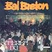 Du sonerien, Bal breton