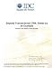 Books : Beyond Transactional CRM: Siebel as an Example