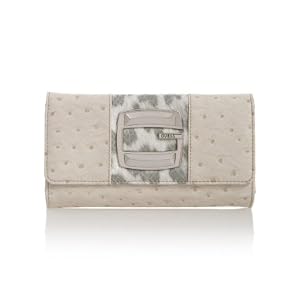 Buy GUESS Kalina Double ID Wallet by var goTwisterProductImageStrings = new Object();goTwisterProductImageStrings['prodImageNotAvailTextNoColor'] = 