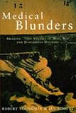 Medical blunders