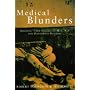 Medical Blunders