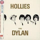 Hollies Sing Dylan