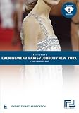 Fashion DVD - Eveningwear Paris / London / New York - Spring / Summer 2005