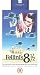 Video : Fellini's 8 1/2, Originalausgabe mit englischen Untertiteln [UK-Import]