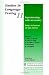 Books : Experimenting with Uncertainty: Essays in Honour of Alan Davies: Studies in Language Testing