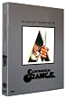 Clockwork Orange (Deluxe Box) [DVD] [1972]