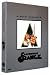 Clockwork Orange (Deluxe Box) [1972]
