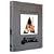 Clockwork Orange (Deluxe Box) [DVD] [1972]