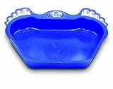 Hydro Tools 8951 Big-Foot Pool-Foot Bath for Kids