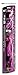 CIPA 93574 EVO Formance LED Ultrabrights Light, 50cm, Fuchsia