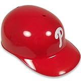 Philadelphia Phillies Batting Helmet