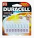P &amp; G/ Duracell 74387 Hearing Aid Battery