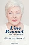 Et mes secrets aussi