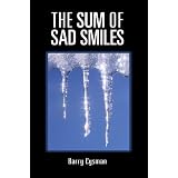 TheSumofSadSmilesANovel